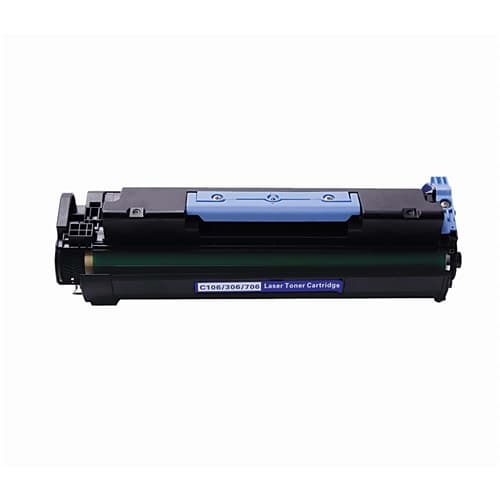Toner Canon 106/306/706