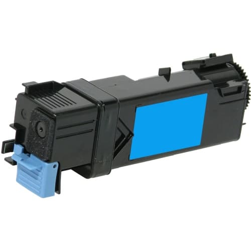 CARTOUCHE DELL1320 CYAN