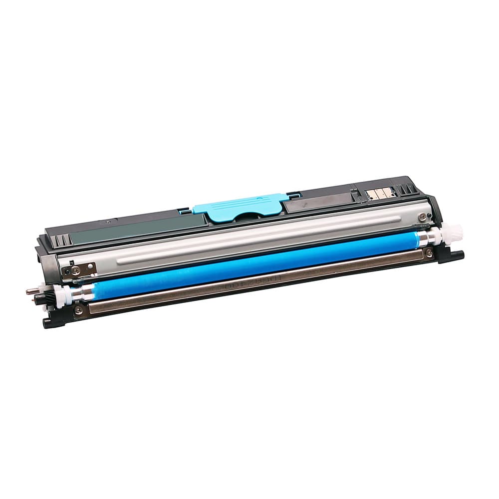 CARTOUCHE EPSON C1600 CYAN