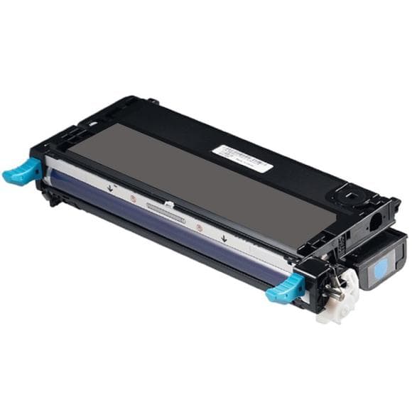 CARTOUCHE EPSON C3800 CYAN