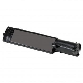 CARTOUCHE EPSON CX21 BLACK