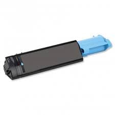 CARTOUCHE EPSON CX21 CYAN