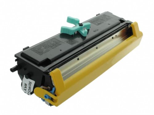 CARTOUCHE EPSON M1200