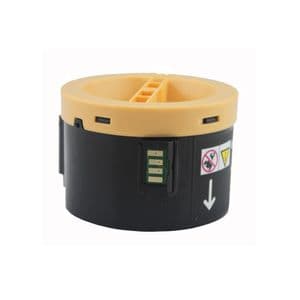 CARTOUCHE EPSON M1400/MX14