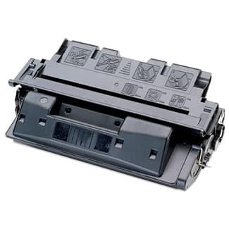 CARTOUCHE HP 4100
