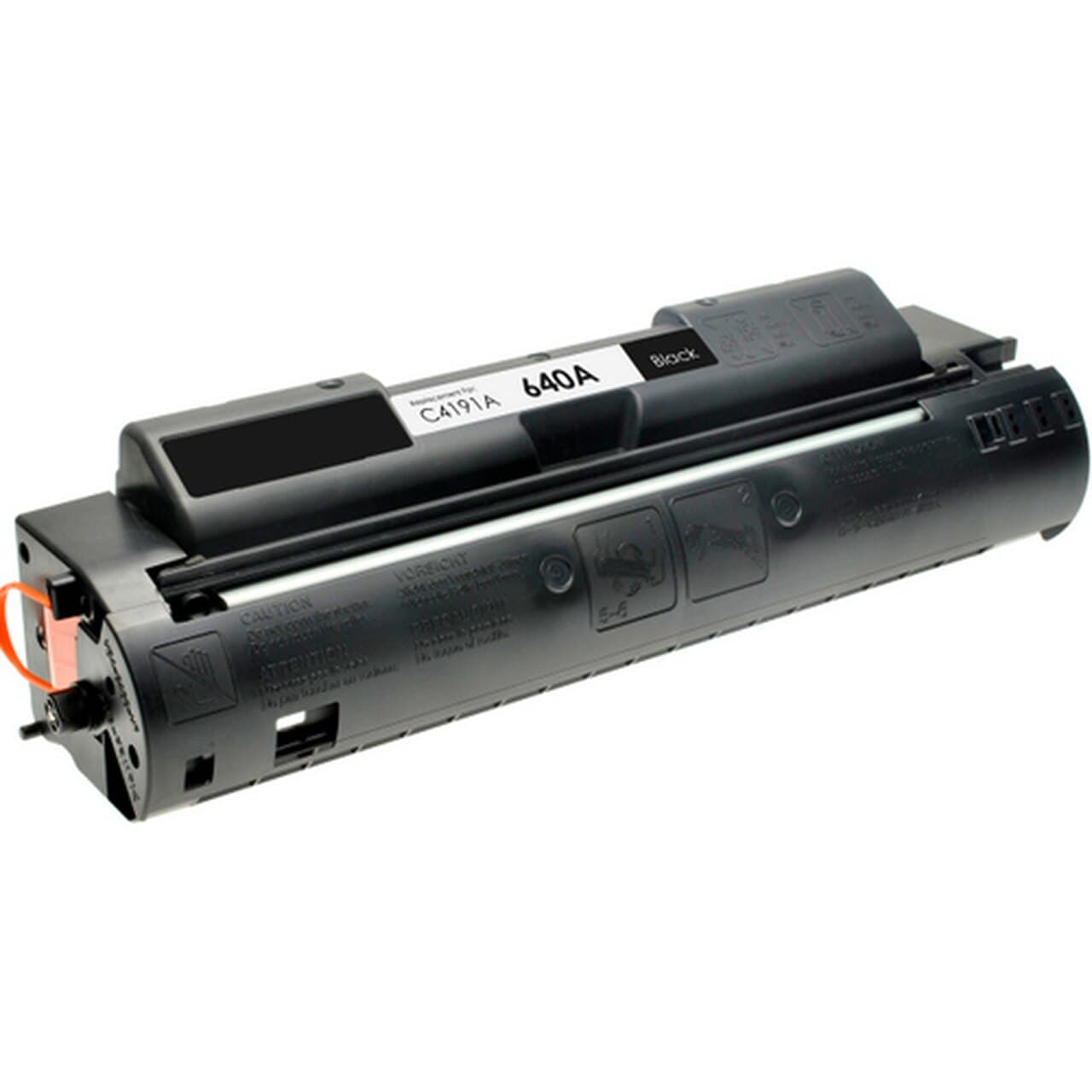 CARTOUCHE HP 4500 NOIR