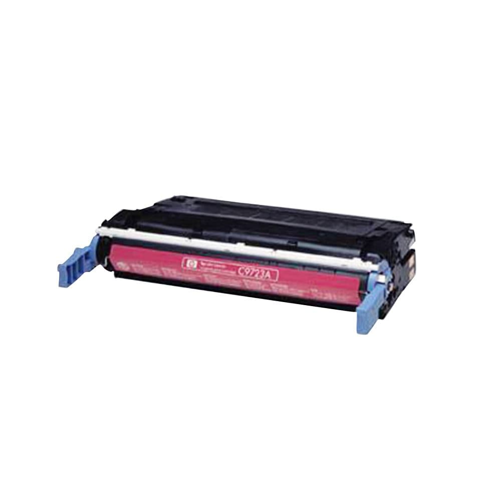 CARTOUCHE HP 4600 MAGENTA