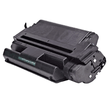 CARTOUCHE HP 8100/8150/320