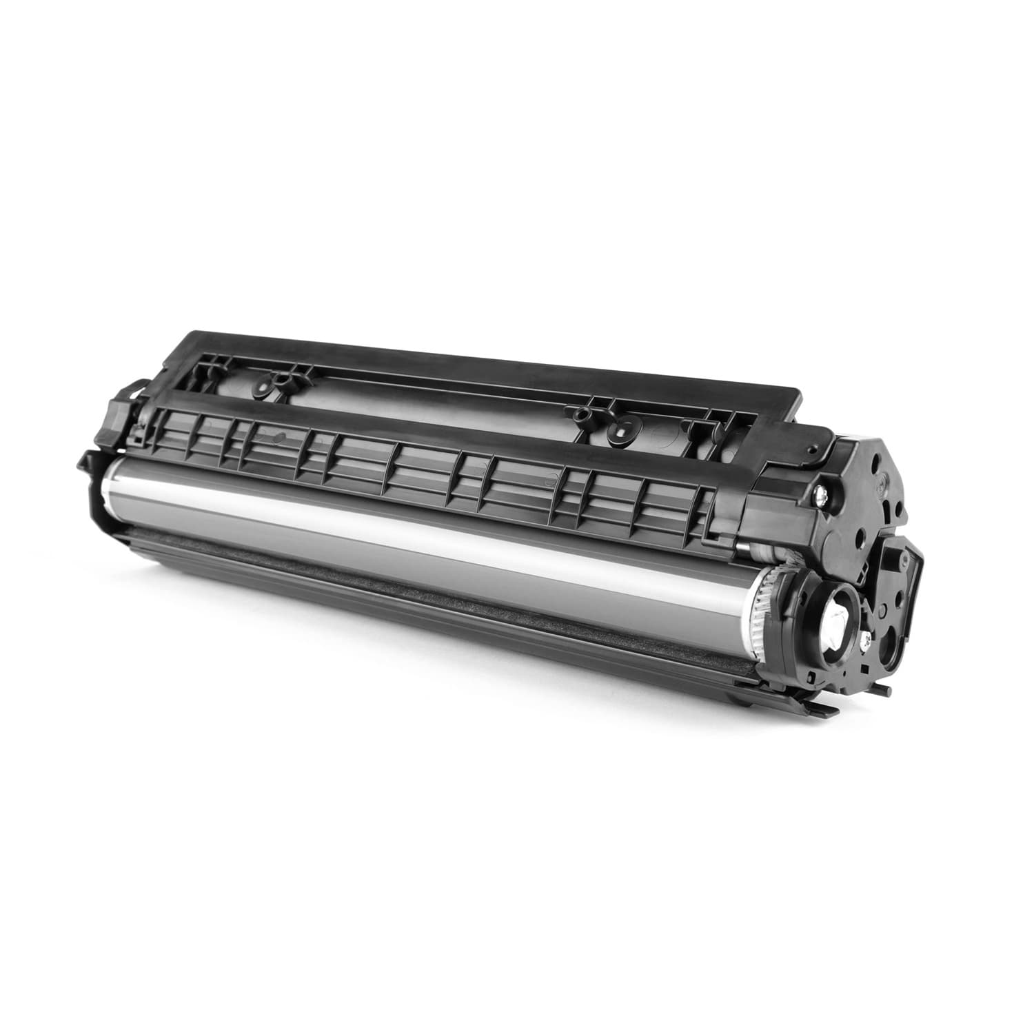 CARTOUCHE HP1500/2500NOIR