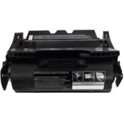 CARTOUCHE LEXMARK OPTRA T640