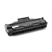 CARTOUCHE SAMSUNG ML 1210