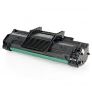 CARTOUCHE XEROX 3200