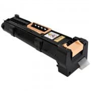 DRUM XEROX 5020