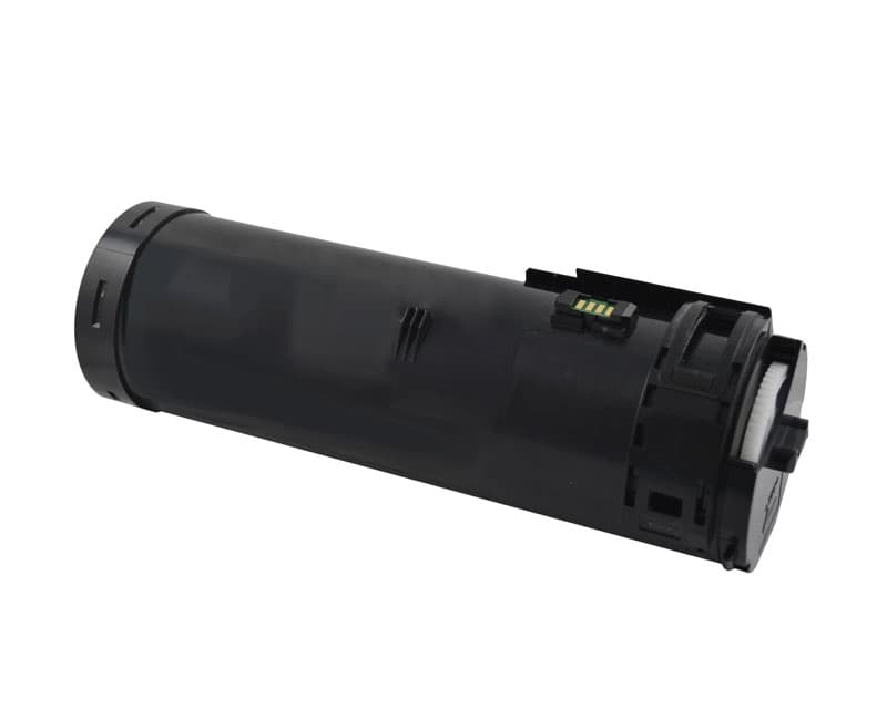 LASER EPSON AL-M400