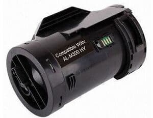 LASER EPSON M300 CART 24PCS