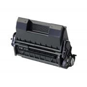 LASER OKI B6500