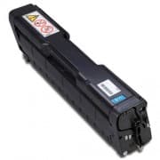 LASER RICOH SP C240 CYAN