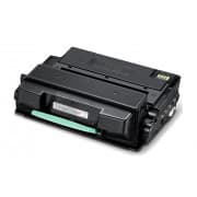 LASER SAMSUNG ML3750/D305