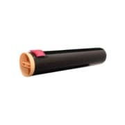 LASER XEROX 3535 MAGENTA