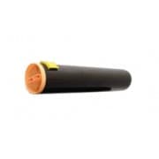 LASER XEROX 3535 YELLOW