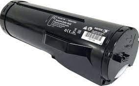 LASER XEROX B400