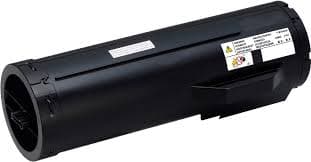 LASER XEROX B605