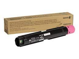 LASER XEROX C7000 MAGENTA