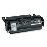 Toner LEXMARK T650/ T652/T654