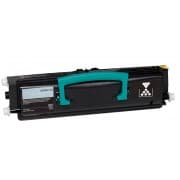 Toner Lexmark X340/X342