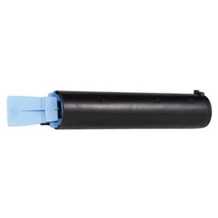 TONER CANON EXV7 IR1210