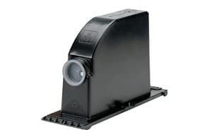 TONER CANON NP6030