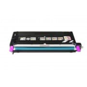 Toner Xerox 6180 MAGENTA