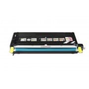Toner Xerox 6180 YELLOW