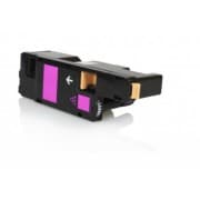 Toner Xerox Phaser 6010 Magenta