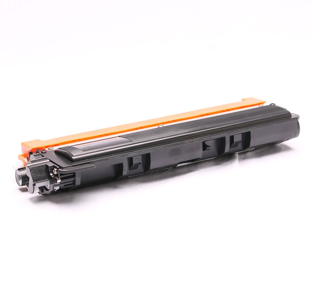 CARTOUCHE BROTHER TN230 HL3040/3070CW/MFC9120CN/2330CW NOIR