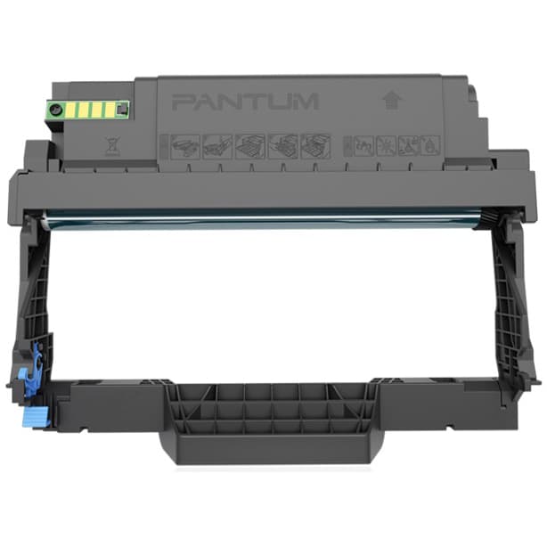 Drum Photoconducteur Pantum DL-5120 d'origine pour BP5100DN,BP5100DW