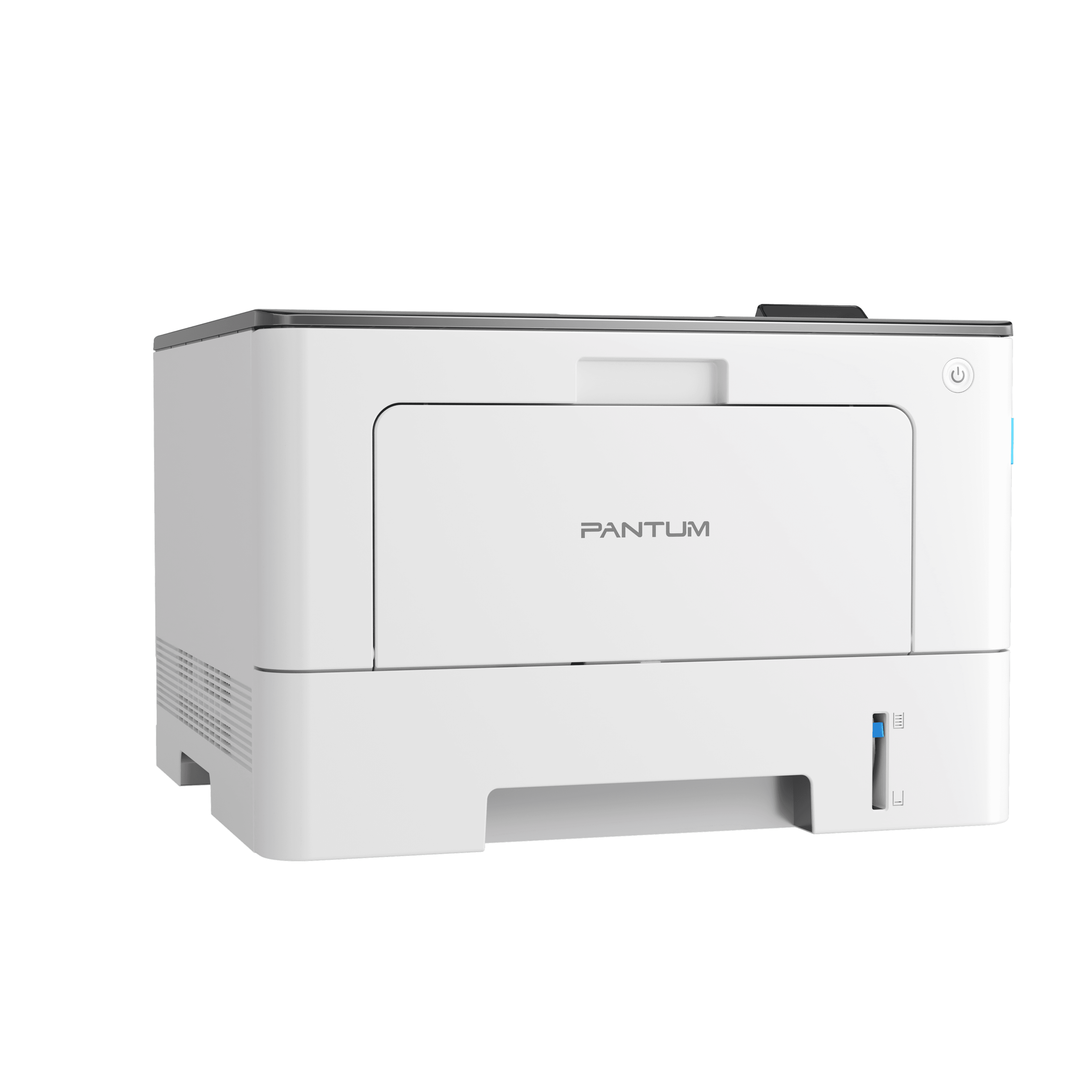 Pantum BP5100 Laser A4 Noir et Blanc 40PPM