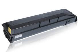 Toner KYOCERA TK-8305K noir de 25000 pages pour Kyocera TASKalfa 3050ci , Kyocera TASKalfa 3051ci , Kyocera TASKalfa 3550ci