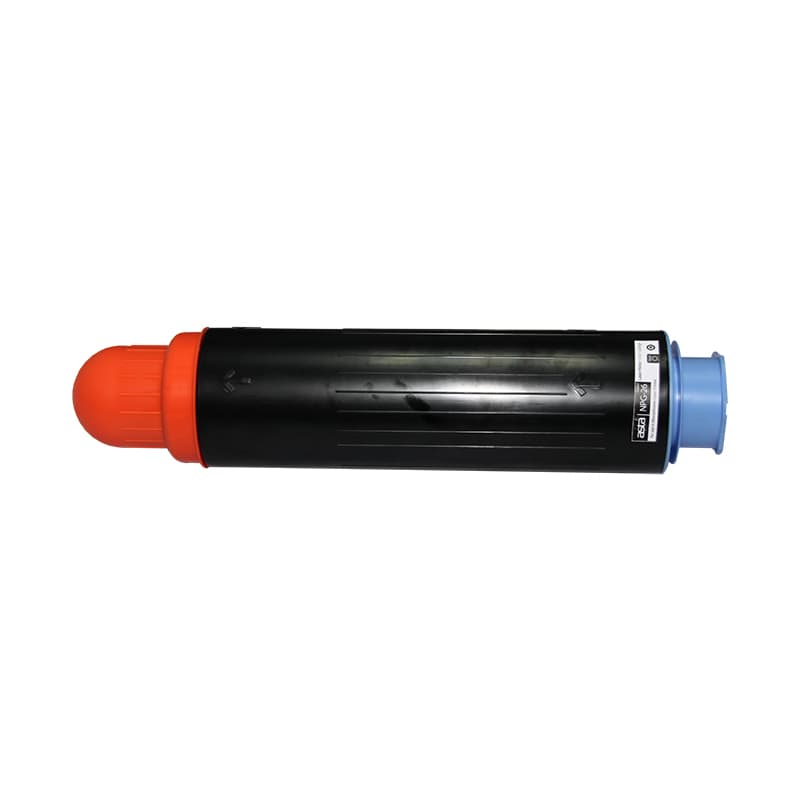 toner noire Canon NPG-26 pour copieur Canon IR3235 IR3570